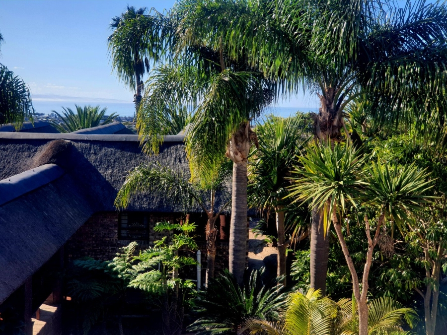 3 Bedroom Property for Sale in Menkenkop Western Cape